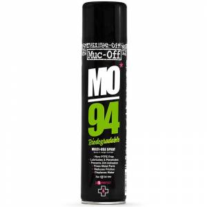 MO94 Multi Purpose Spray