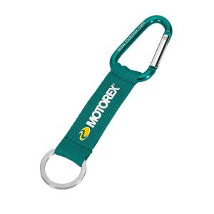 Cross Power 2T Fully Synthetic Pro Performance JASO FD 1L