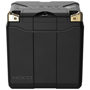 NLP30 Lithium Battery
