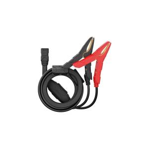NOCO GPA002 HD Battery Clamps with Eyelets
