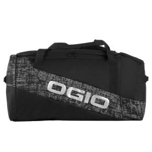 OGIO Hauler Gear Bag