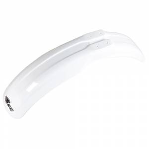 UFO Universal Front Fender