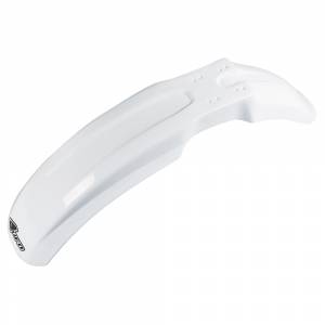 UFO Universal Front Fender