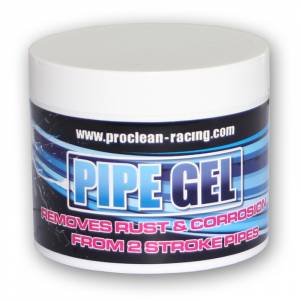 Pro Pipe Gel 250ml