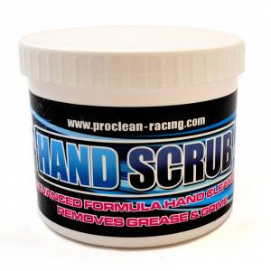Pro Clean Pro Hand Scrub 500ml
