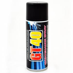 Pro Clean GT 40 400ml