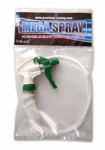 Mega Spray 