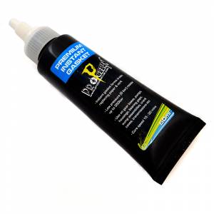 Pro Clean Premium Instant Gasket - 50ml