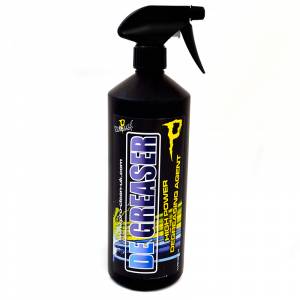 Pro Clean Pro Degreaser 1 litre with trigger