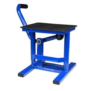BikeTek MX Lift Comp Bike Stand