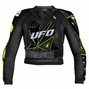 UFO Kids Ultralight 3.0 Full Body Armour