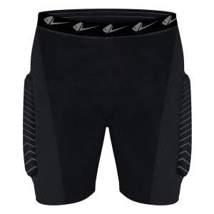 UFO Atrax Padded Shorts