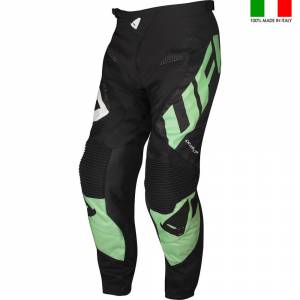 UFO Division Acqua Marina Motocross Pants