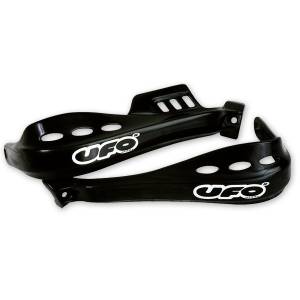 UFO Oklahoma Universal Handguards