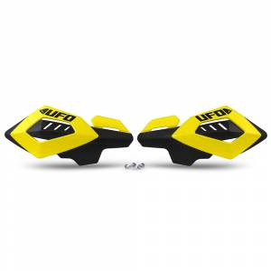 Arches Universal Handguard Yellow