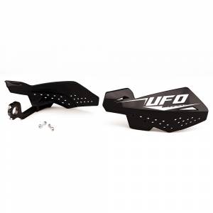 Viper 2 Universal Handguard Black