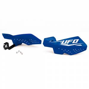 Viper 2 Universal Handguard Blue