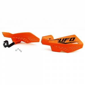 Viper 2 Universal Handguard Orange