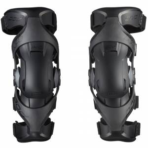 POD K4 2.0 Knee Brace Pair