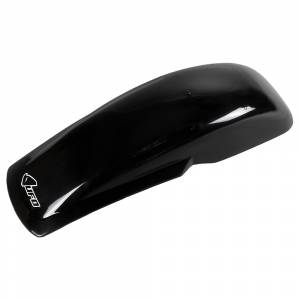 UFO Universal Rear Fender