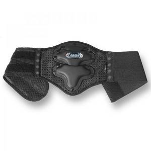 UFO Kids Back Support with Body Belt