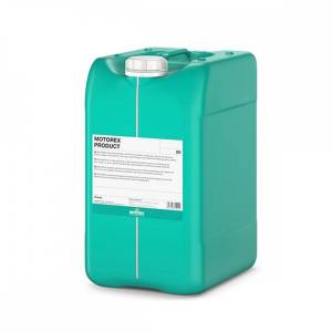 Racing Pro Trackwater Concentrate 1L