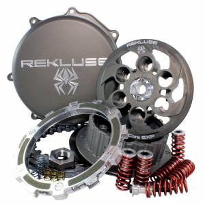 Rekluse Core EXP 3.0 Clutch Kit (RMS-7712)