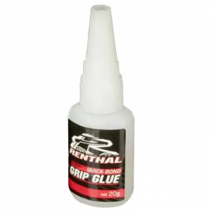 Renthal Quick Dry Grip Glue 20ml