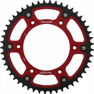 Beta Stealth Rear Sprocket RST-8000