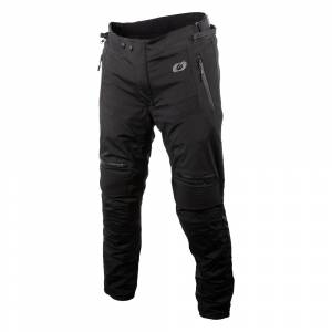 ONeal Sierra Black Motocross Pants