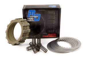 MDR Clutch Kits Suzuki RM 250 (97-02)