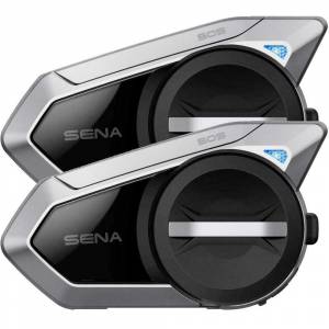 SENA 50S-01D