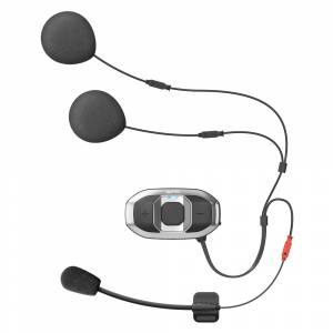 Sena SF4 Bluetooth Communication System Single Pack