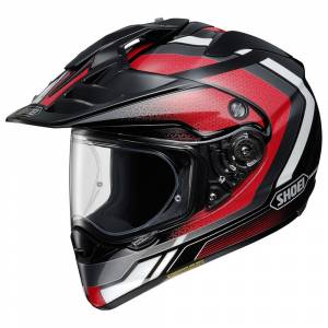 Shoei Hornet ADV Sovereign TC1