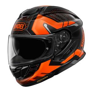 GT-Air 3 Hike TC-8 X-Small Helmet
