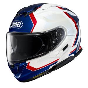 Shoei GT Air 3 Realm TC-10 Helmet