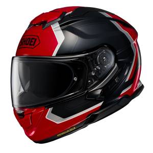 Shoei GT Air 3 Realm TC-1 Helmet