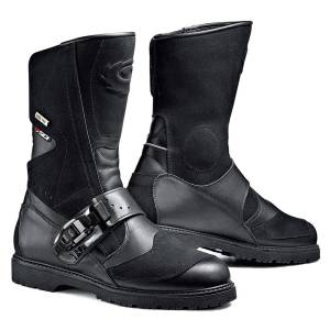 Sidi Canyon Gore-tex Boots