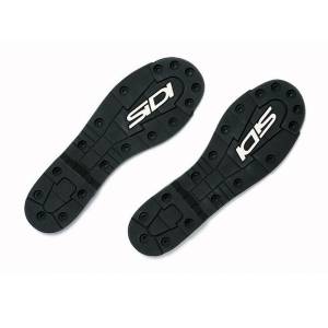 Sidi Crossfire SRS/Flex Force SRS Soles