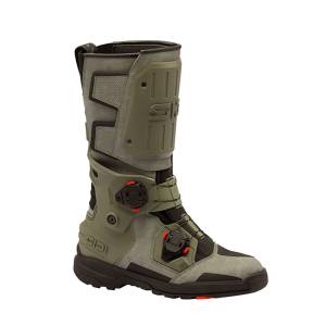 Taurus GTX CE Boots Deep Forest