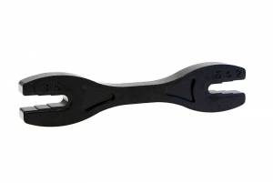 Muti Size Spoke Wrench