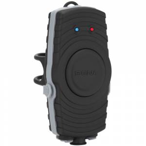 SENA SR10 Bluetooth Two-Way Radio Adapter