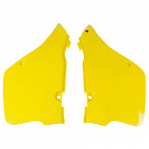 RM Yellow (101)
