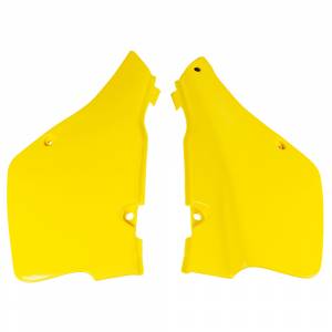 Suzuki Side Panels RM 250 (89-92)