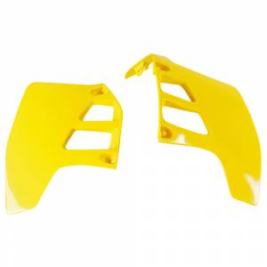 RM Yellow (101)