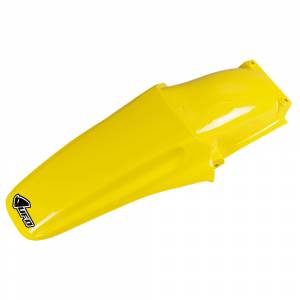 Suzuki Rear Fender RM 125 250 (93-95)