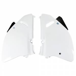 Suzuki Side Panels RM 125 250 (93-95)