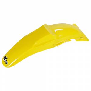 Suzuki Rear Fender RM 125 250 (96-00)