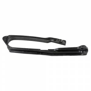 Suzuki Swingarm Chain Slider RM 125 250