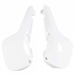 UFO Suzuki Side Panels RM 60 (03-04)